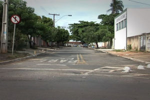 imagem portfolio