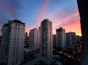 imagem portfolio