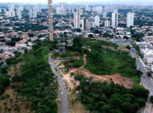 imagem portfolio