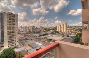 imagem portfolio