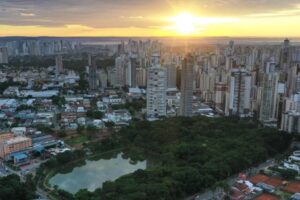 imagem portfolio