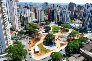 imagem portfolio