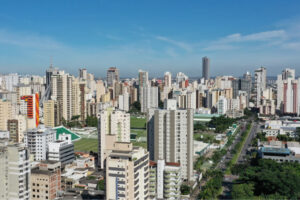imagem portfolio