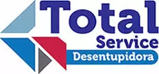 total service desentupidora