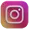 insta desentupidora